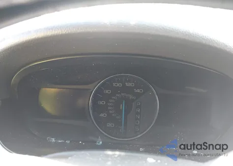 2013 Ford Edge Sel z USA, uszkodzony, nr VIN 2FMDK3JC1DBC72739